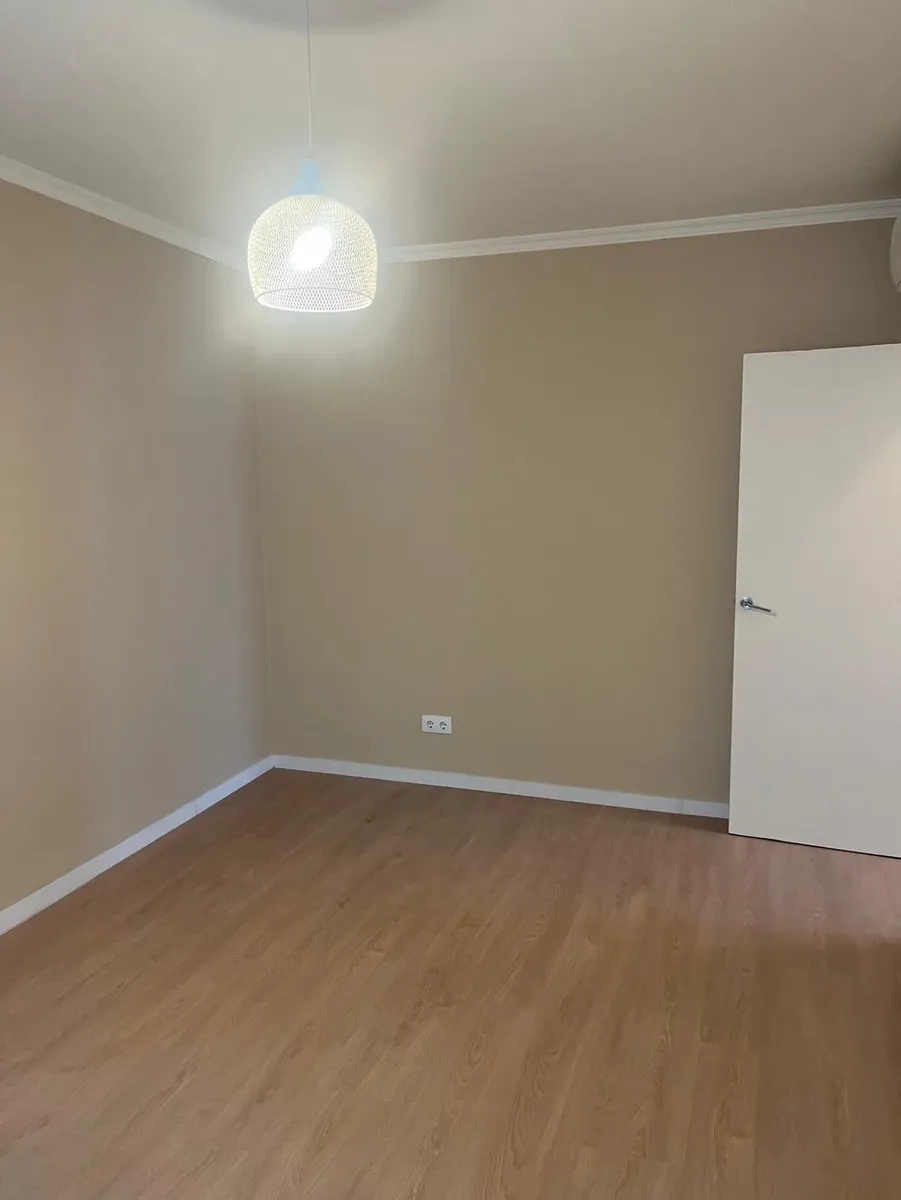 Vivienda Calle Aribau - Imagen 2