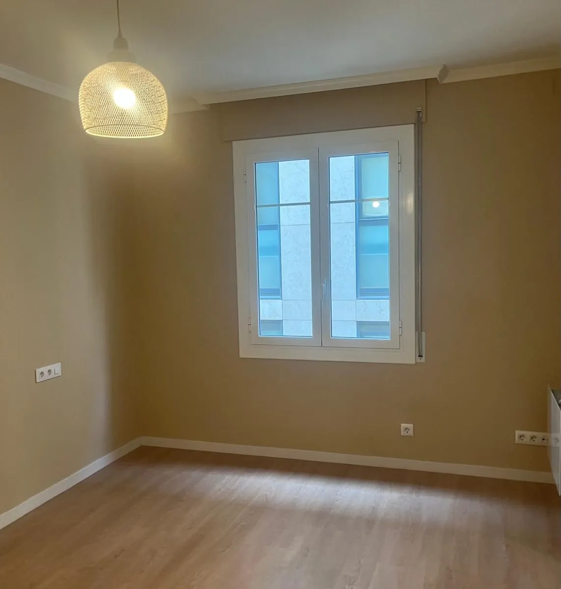 Vivienda Calle Aribau - Imagen 3