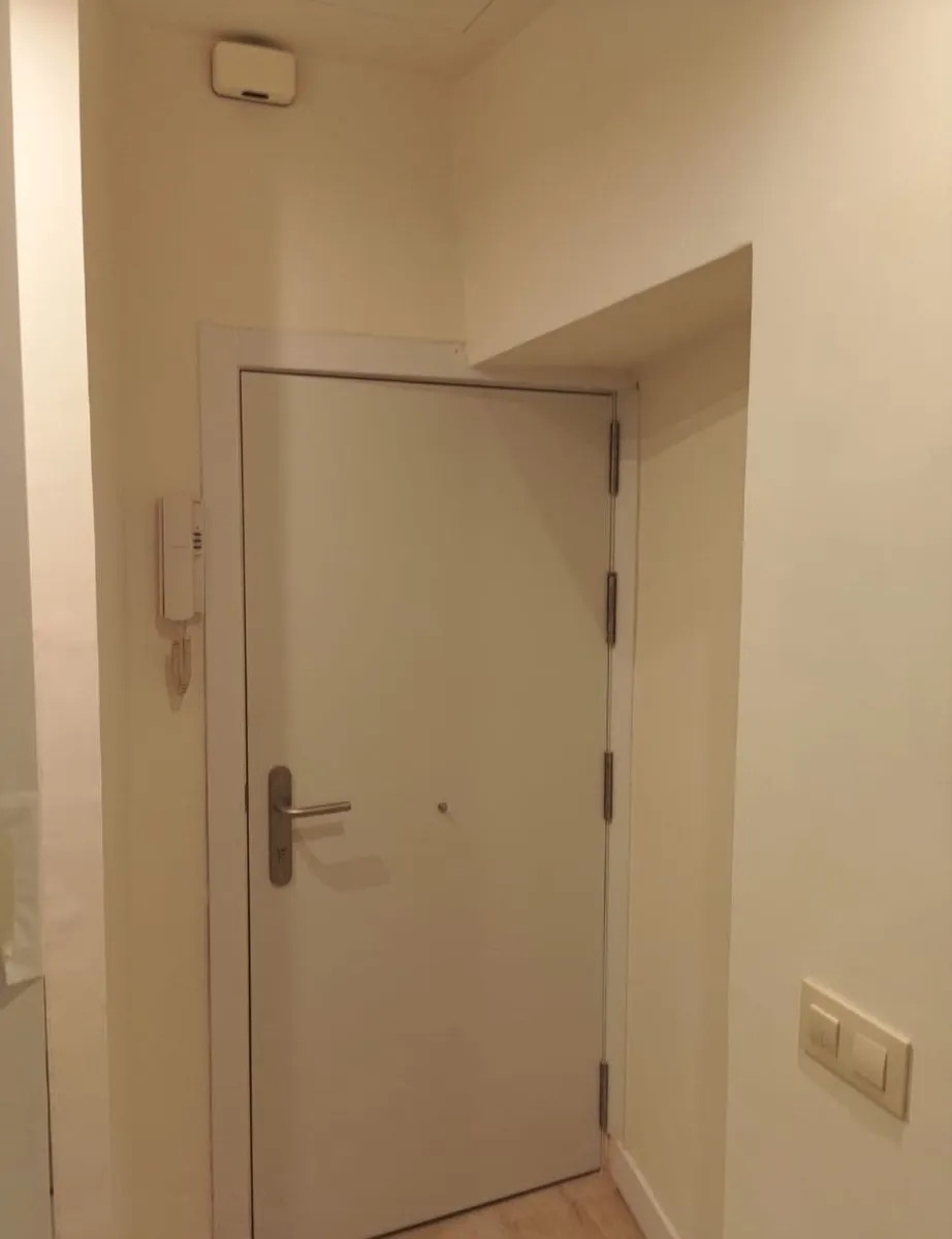 Apartamento Born II - Imagen 2
