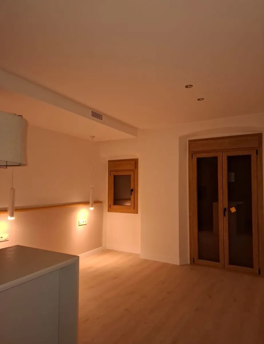 Apartamento Born II - Imagen 3