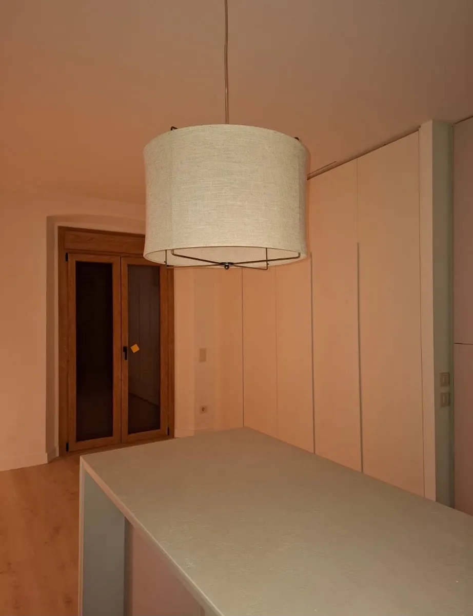 Apartamento Born II - Imagen 4