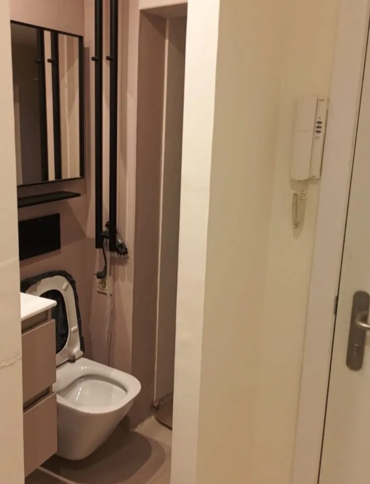 Apartamento Born II - Imagen 5