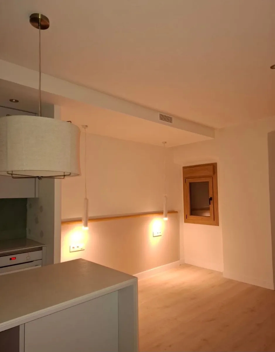 Apartamento Born II - Imagen 7