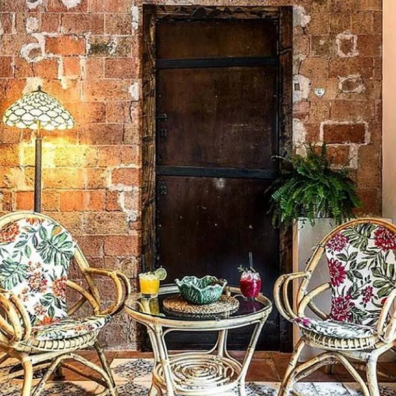 Restaurante en El Born - Imagen 2