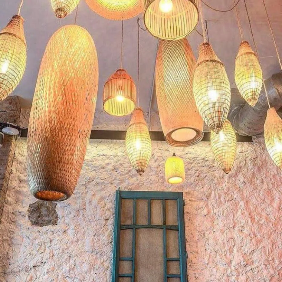 Restaurante en El Born - Imagen 7