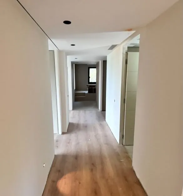 Villa en Les Botigues de Sitges - Imagen 11