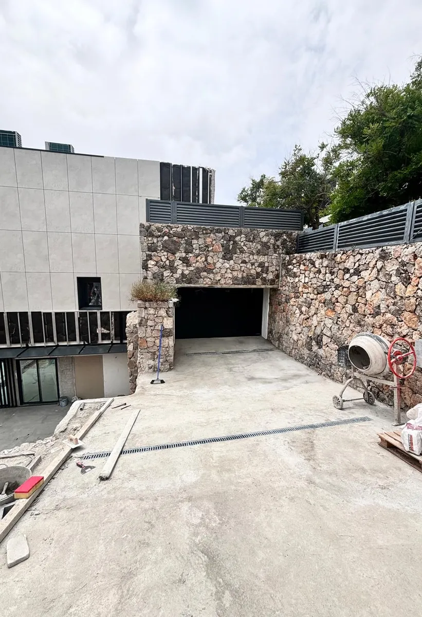 Villa en Les Botigues de Sitges - Imagen 12