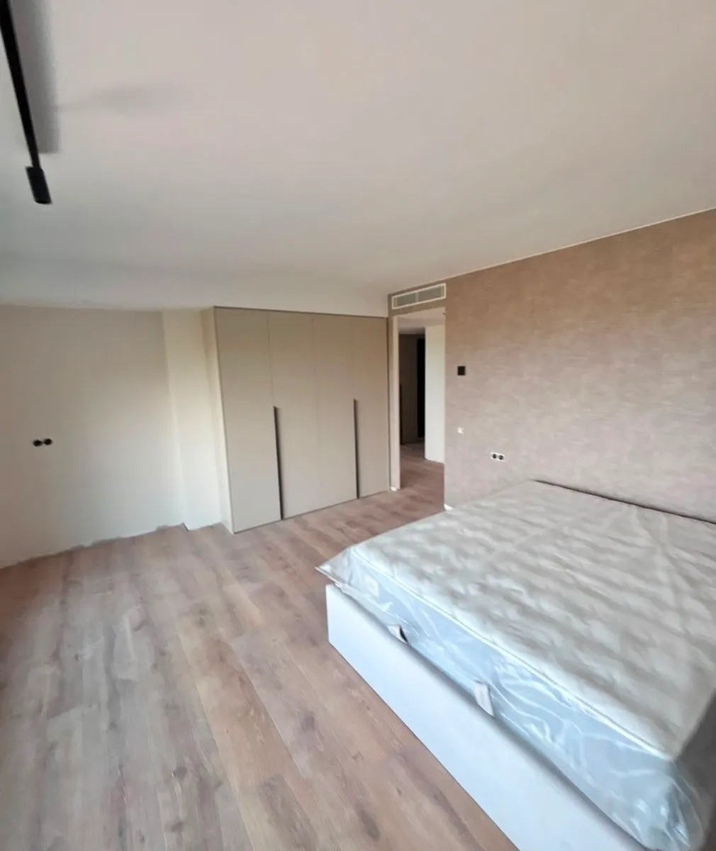 Villa en Les Botigues de Sitges - Imagen 13