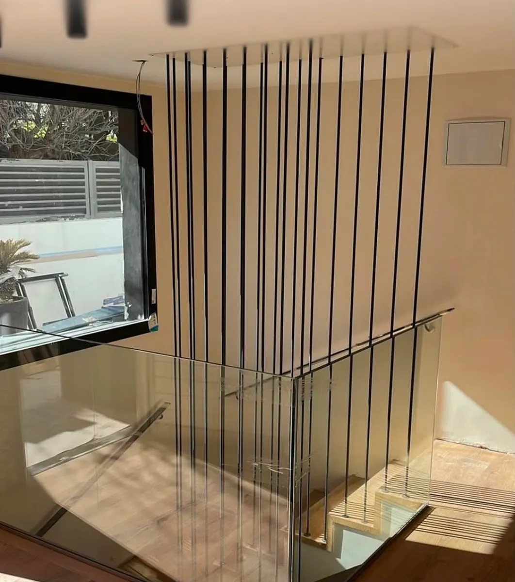 Villa en Les Botigues de Sitges - Imagen 14
