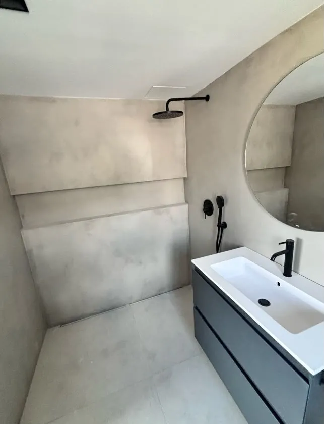 Villa en Les Botigues de Sitges - Imagen 3