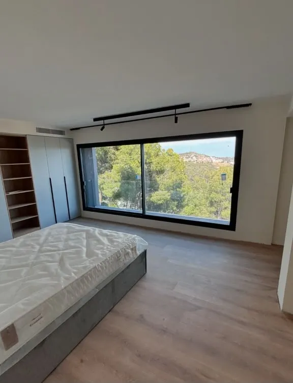 Villa en Les Botigues de Sitges - Imagen 4