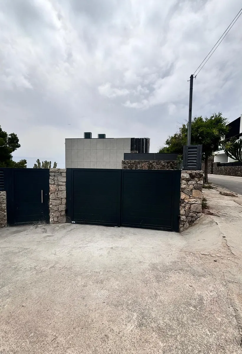 Villa en Les Botigues de Sitges - Imagen 5