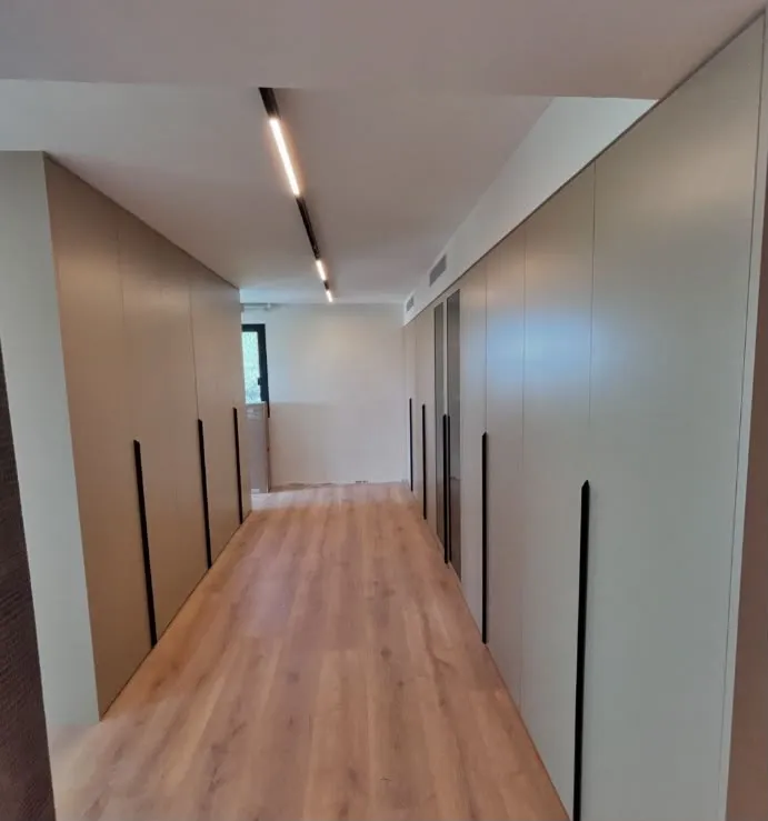 Villa en Les Botigues de Sitges - Imagen 6