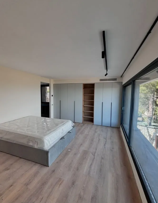 Villa en Les Botigues de Sitges - Imagen 7