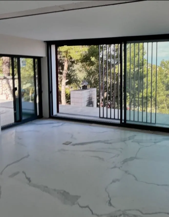 Villa en Les Botigues de Sitges - Imagen 8