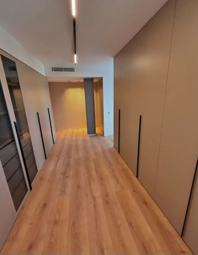 Villa en Les Botigues de Sitges - Imagen 9