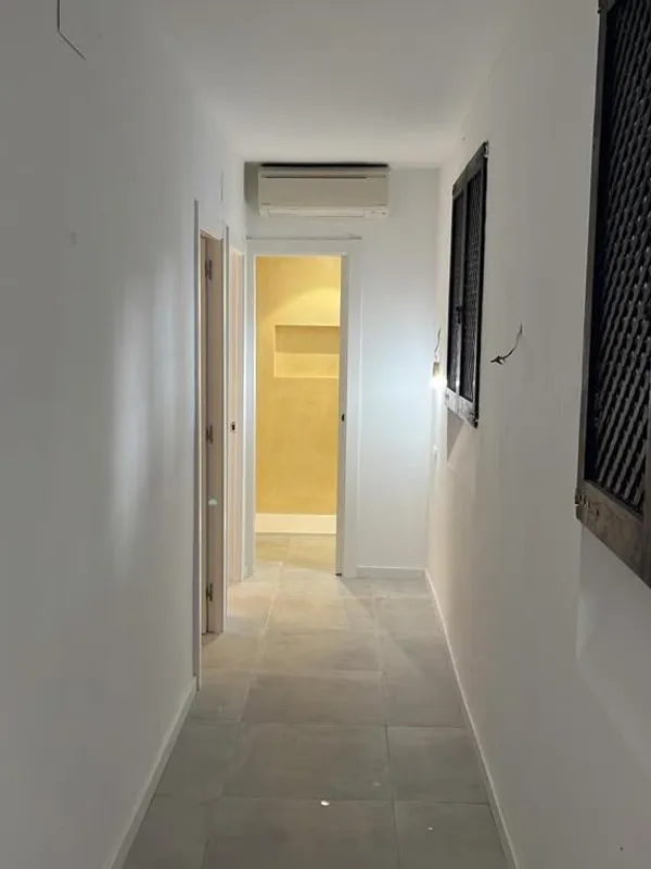 Vivienda en Cambrils