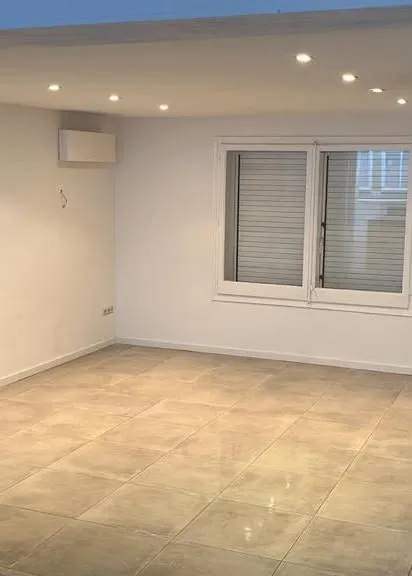 Vivienda en Cambrils - Imagen 4