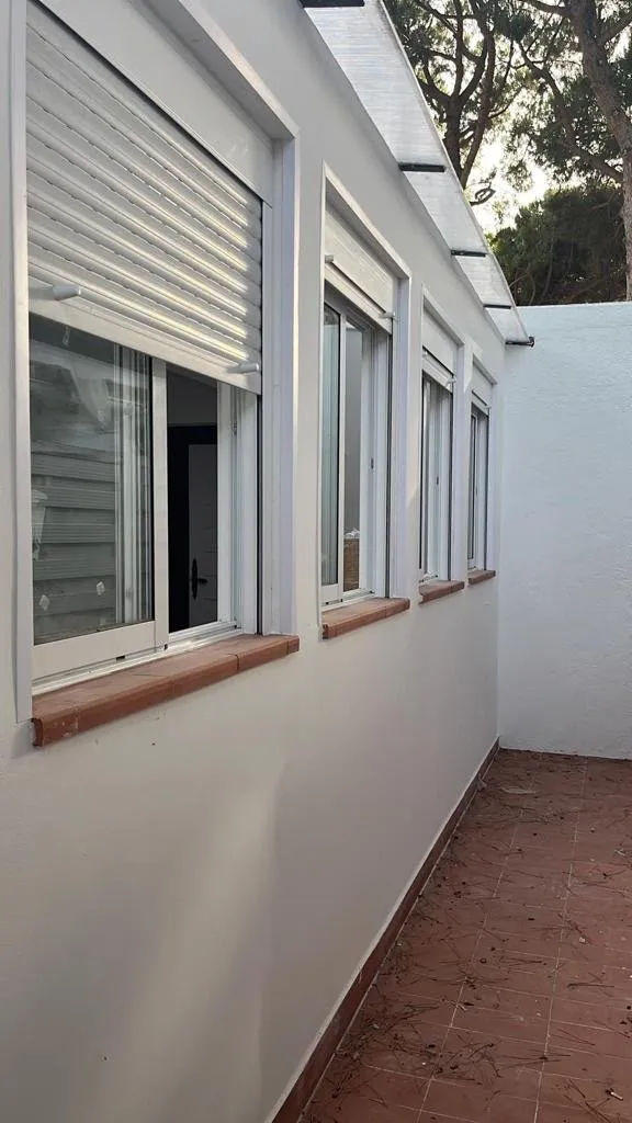 Vivienda en Cambrils - Imagen 5