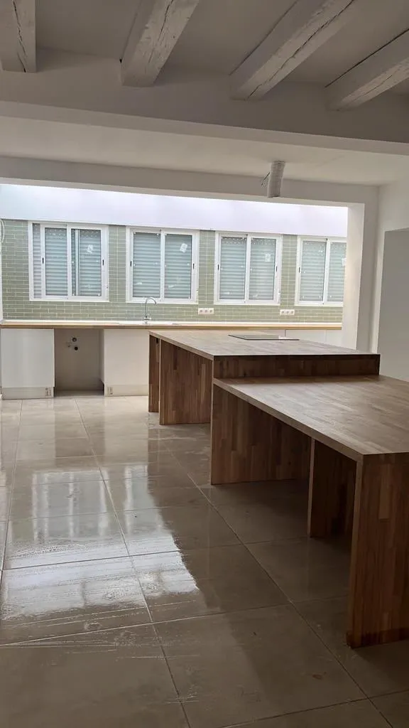 Vivienda en Cambrils - Imagen 6