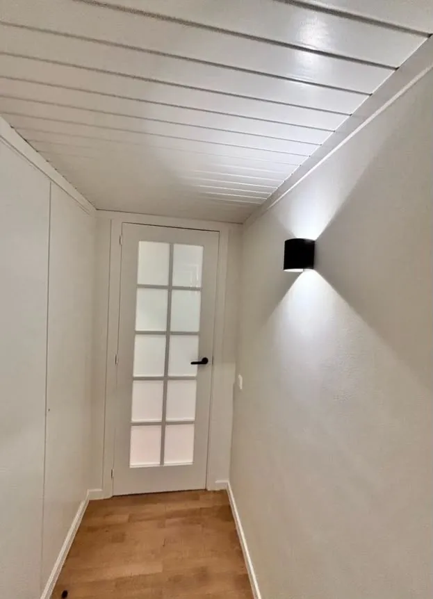 Vivienda Ronda General Mitre - Imagen 2