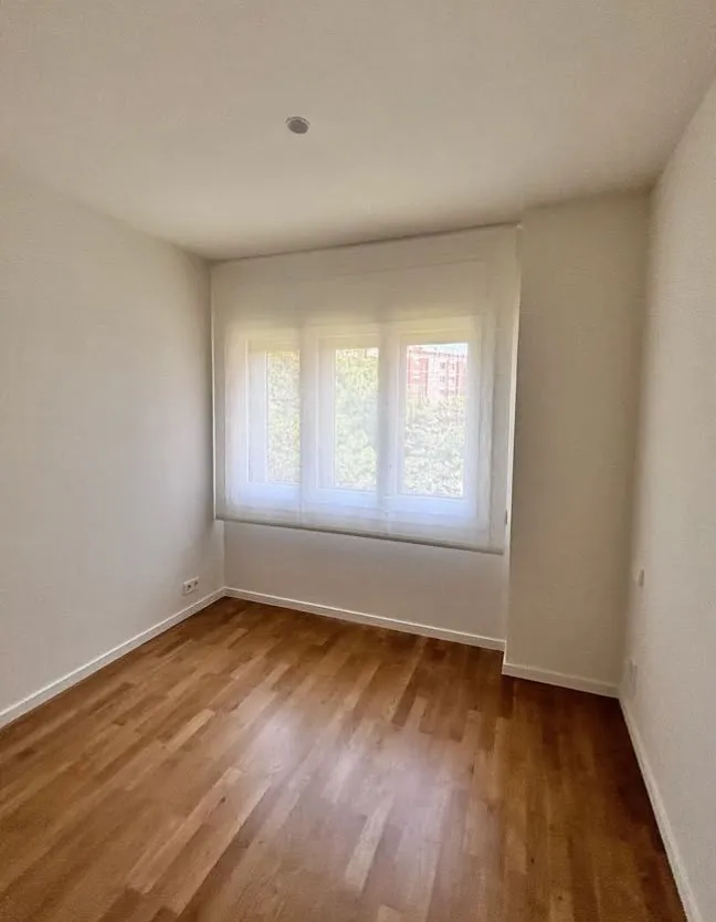Vivienda Ronda General Mitre - Imagen 11