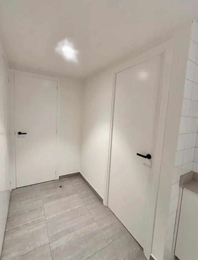 Vivienda Ronda General Mitre - Imagen 12