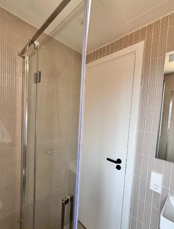 Vivienda Ronda General Mitre - Imagen 13