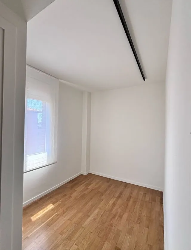 Vivienda Ronda General Mitre - Imagen 14