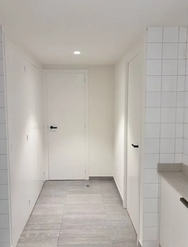 Vivienda Ronda General Mitre - Imagen 15