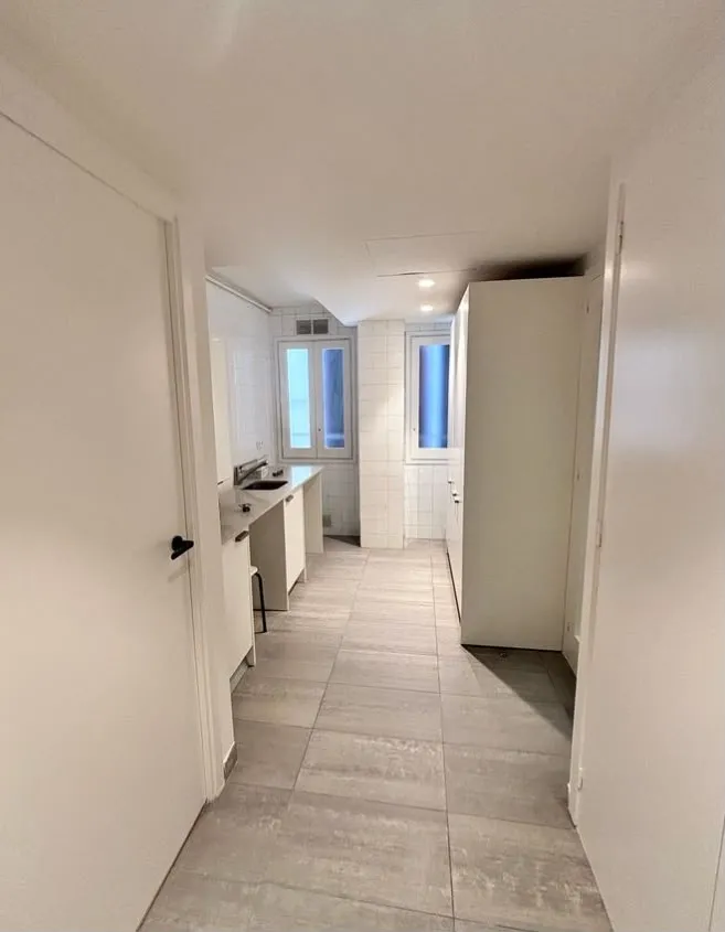 Vivienda Ronda General Mitre - Imagen 3