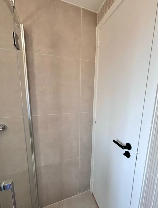 Vivienda Ronda General Mitre - Imagen 4