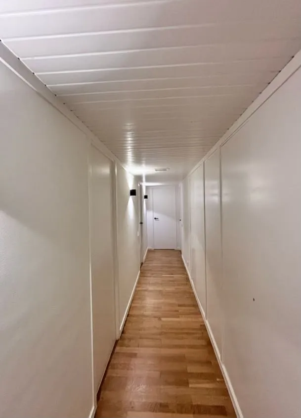 Vivienda Ronda General Mitre - Imagen 5