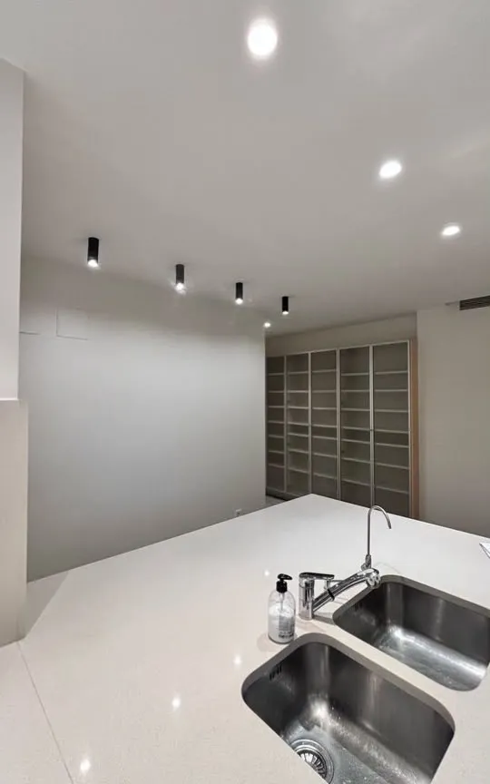 Vivienda Ronda General Mitre - Imagen 6