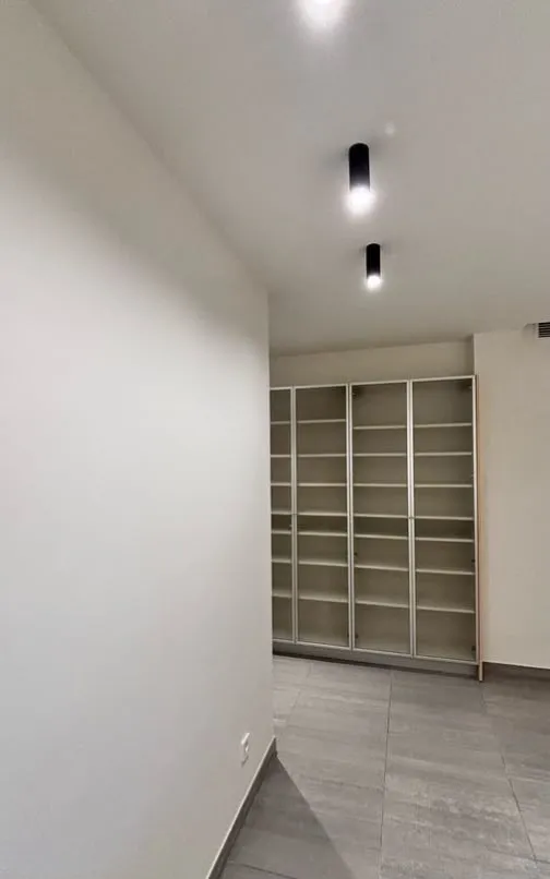 Vivienda Ronda General Mitre - Imagen 7