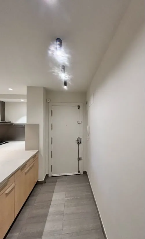 Vivienda Ronda General Mitre - Imagen 8