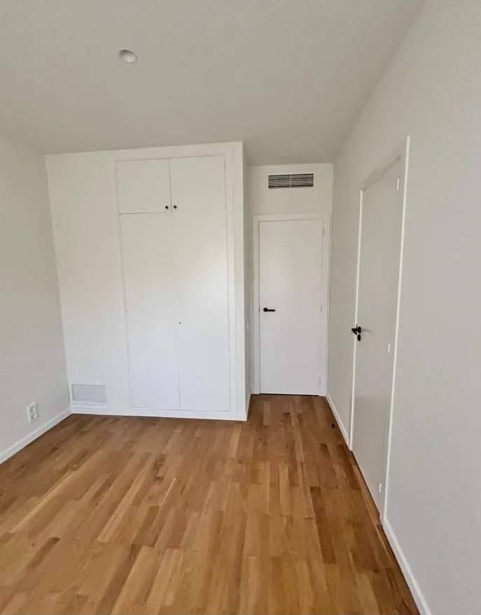Vivienda Ronda General Mitre - Imagen 9
