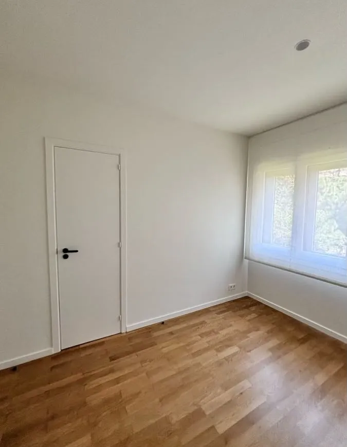 Vivienda Ronda General Mitre - Imagen 10
