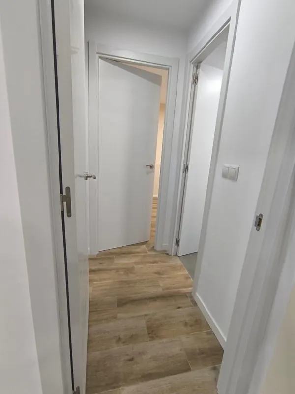 Piso en Horta
