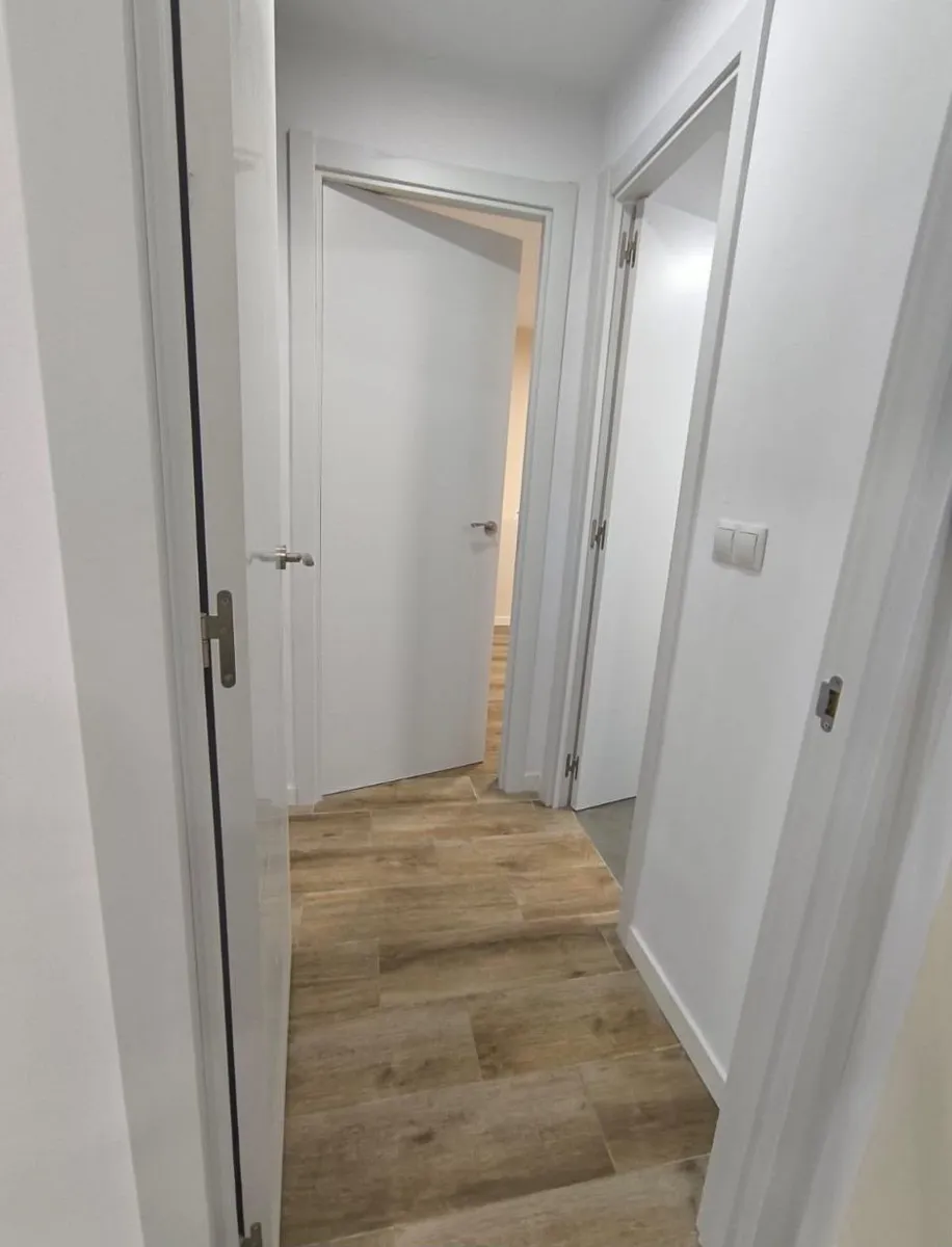 Piso en Horta - Imagen 1