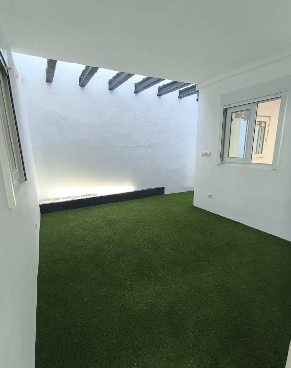 Piso en Horta - Imagen 11