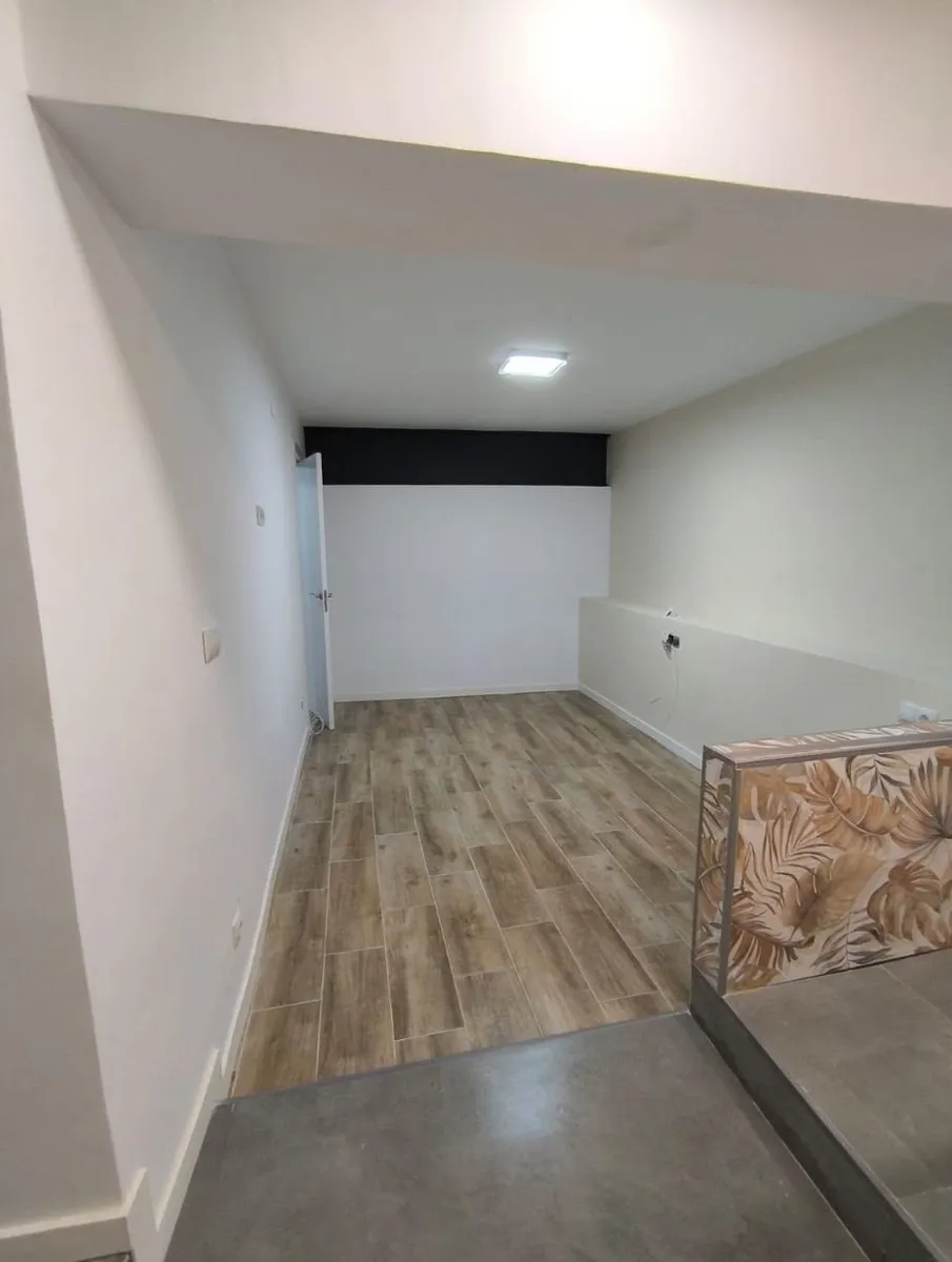 Piso en Horta - Imagen 12