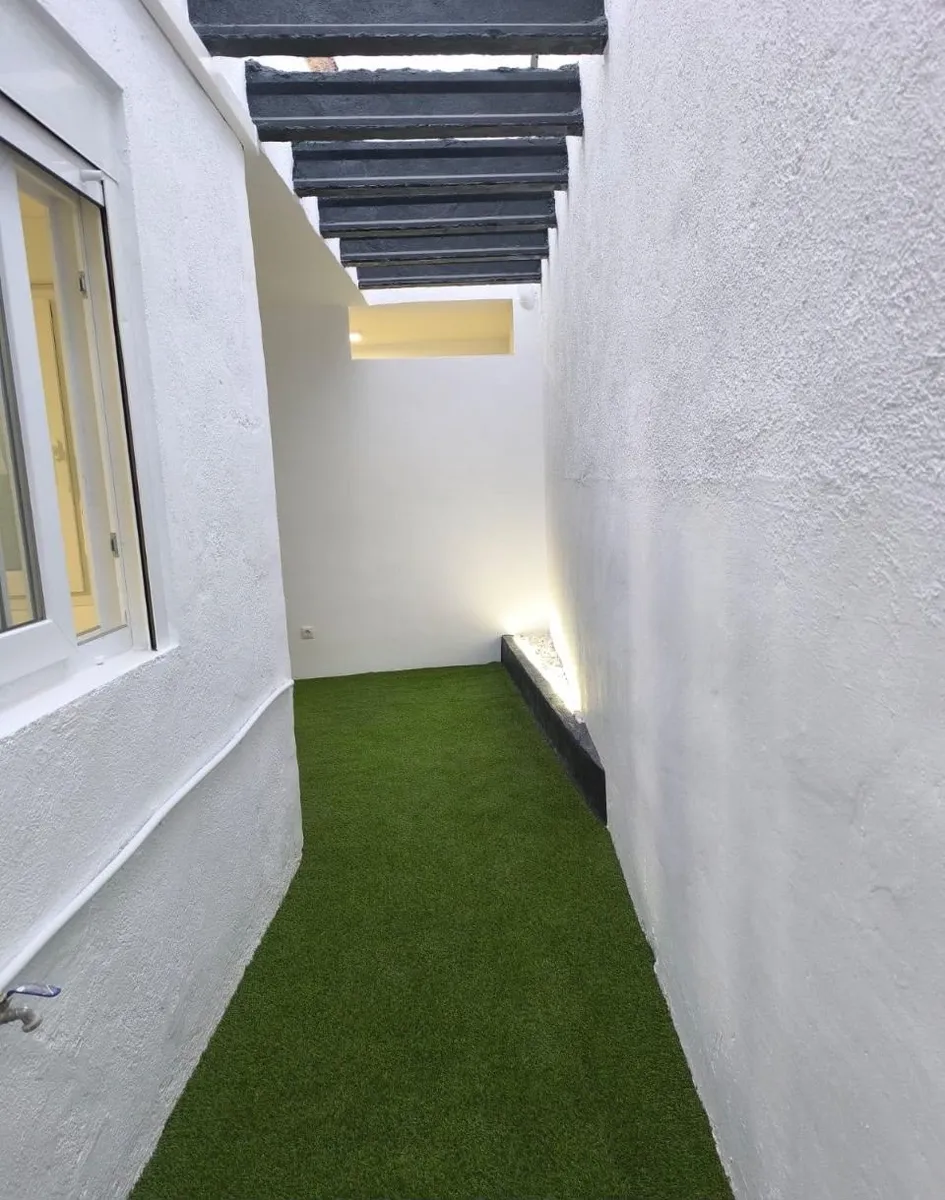 Piso en Horta - Imagen 4