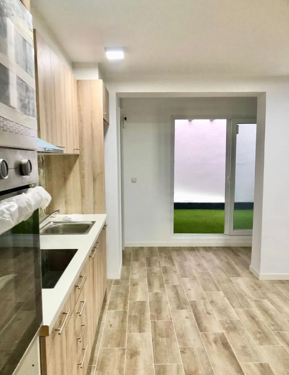 Piso en Horta - Imagen 5