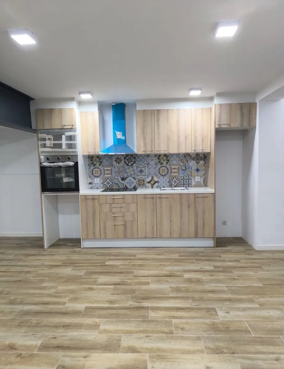 Piso en Horta - Imagen 7