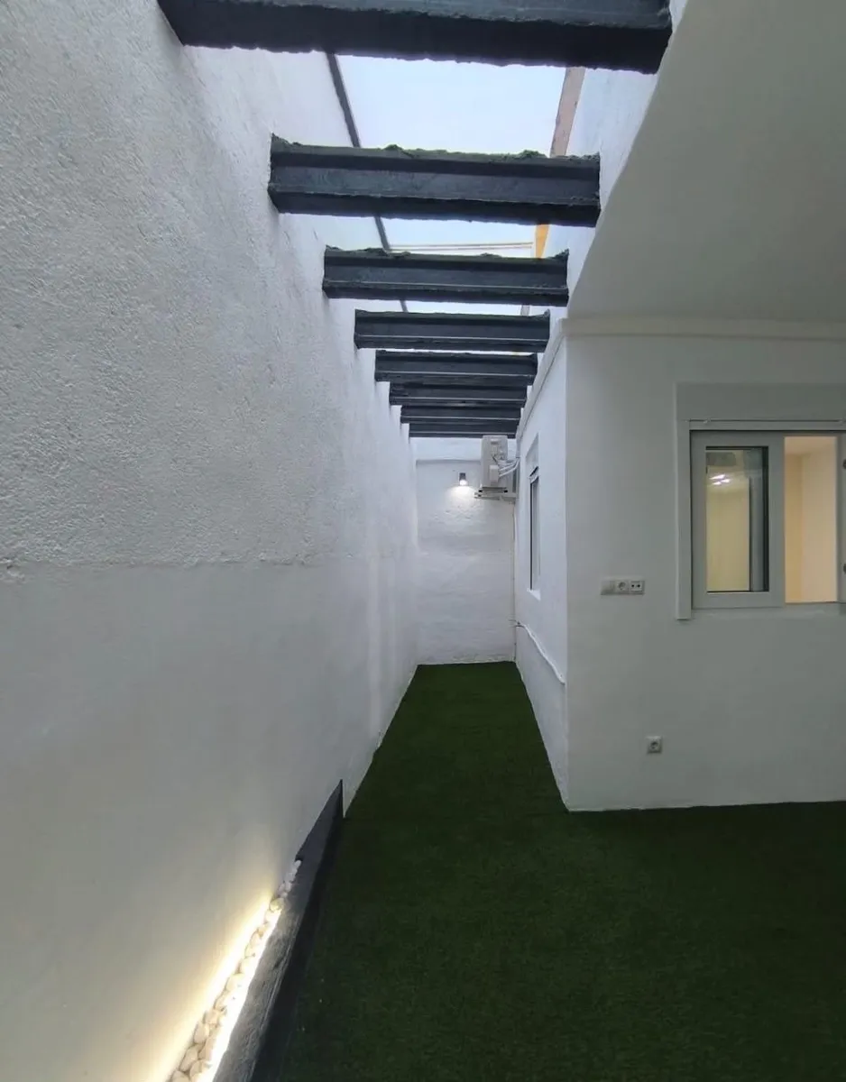 Piso en Horta - Imagen 8