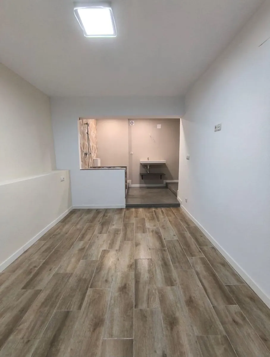 Piso en Horta - Imagen 9
