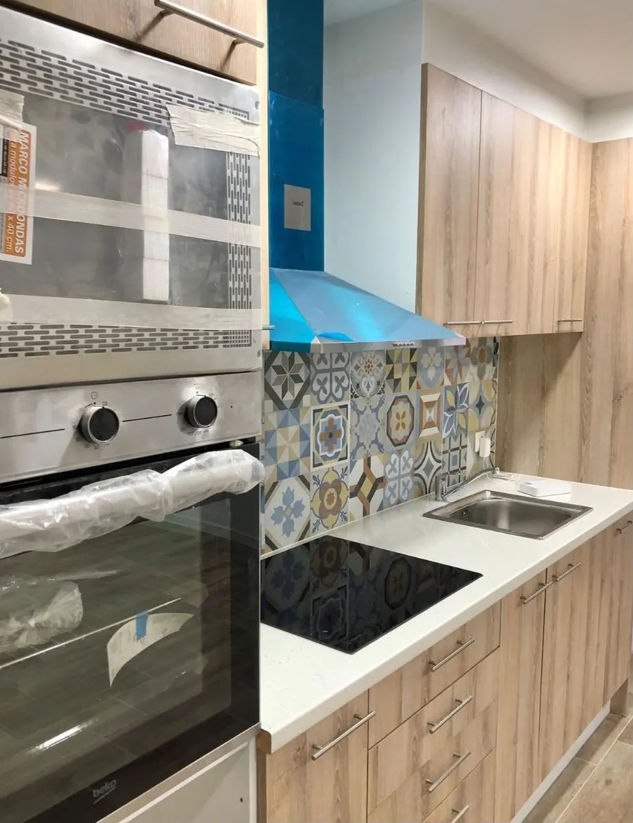 Piso en Horta - Imagen 10