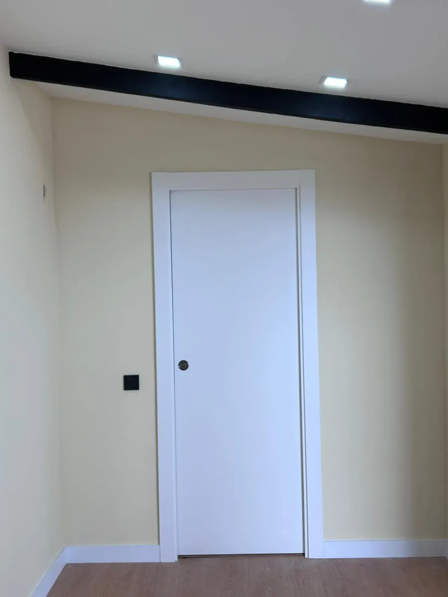 Vivienda Jaume Pinent - Imagen 3