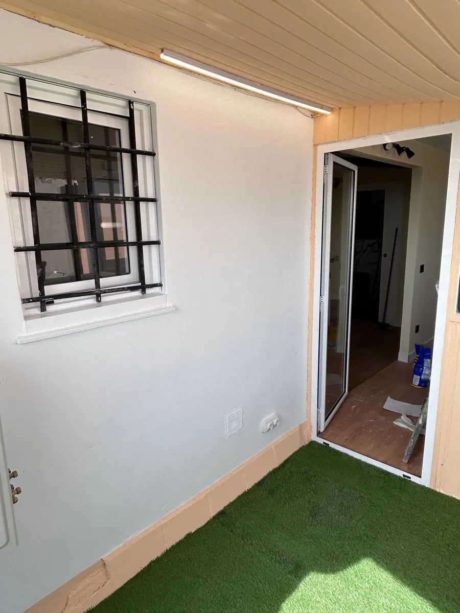 Vivienda Jaume Pinent - Imagen 4